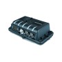 Datalogic FBC9080-N200 gateway/controller