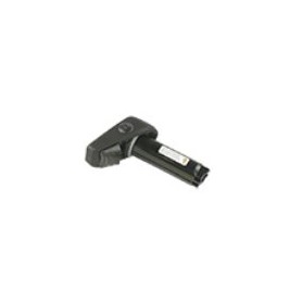 Datalogic FBP-PM91 lettero codici a barre e accessori Batteria