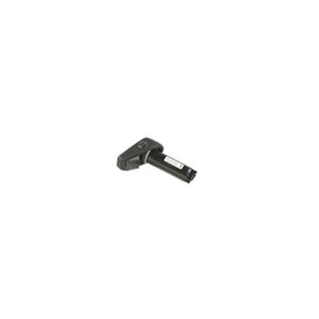 Datalogic FBP-PM91 lettero codici a barre e accessori Batteria