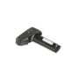 Datalogic FBP-PM91 lettero codici a barre e accessori Batteria