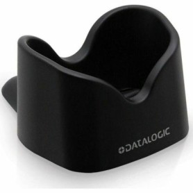 Datalogic HLD-Q040-BK lettero codici a barre e accessori Stand