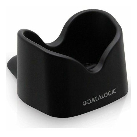 Datalogic HLD-Q040-BK lettero codici a barre e accessori Stand