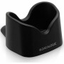 Datalogic HLD-Q040-BK lettero codici a barre e accessori Stand