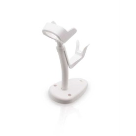 Datalogic STD-AUTFLX-QD25-WH lettero codici a barre e accessori Stand