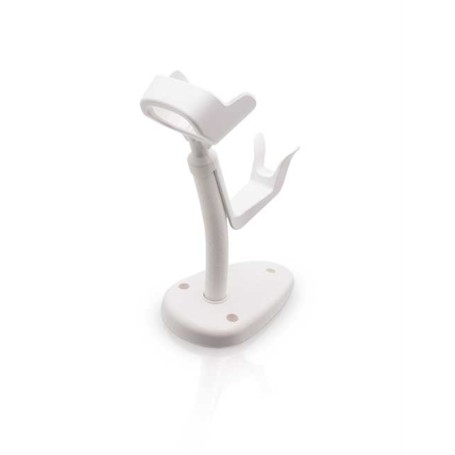 Datalogic STD-AUTFLX-QD25-WH lettero codici a barre e accessori Stand