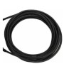 ADAPTER USB TYPE A TO USB TYPE C (90A052358)