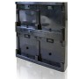 Datalogic 94ACC0246 carica batterie Batteria per computer mobile portatile dC (94ACC0246)