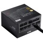 XPG COREREACTOR II VE 850W alimentatore per computer 24-pin ATX ATX Nero (75261435)