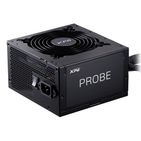 XPG PROBE 600 BRONZE alimentatore per computer 600 W 20+4 pin ATX ATX Nero (75261547)