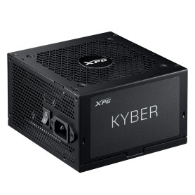XPG KYBER 850W alimentatore per computer 24-pin ATX ATX Nero (75261263)
