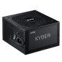 XPG KYBER 850W alimentatore per computer 24-pin ATX ATX Nero (75261263)
