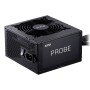 XPG PROBE 700 BRONZE alimentatore per computer 700 W 20+4 pin ATX ATX Nero (75261557)
