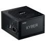 XPG KYBER 750W alimentatore per computer 20+4 pin ATX ATX Nero (75261250)