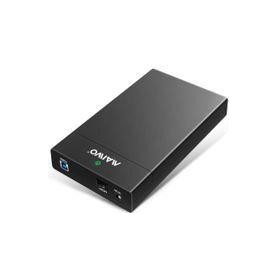 CoreParts MS2TBE3.5USB/3.0 disco rigido esterno