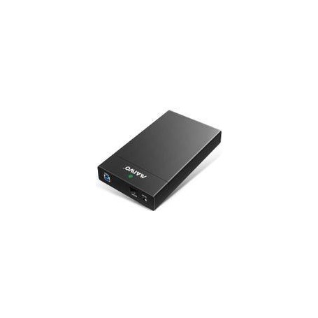 CoreParts MS2TBE3.5USB/3.0 disco rigido esterno