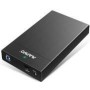 CoreParts MS2TBE3.5USB/3.0 disco rigido esterno