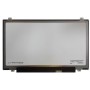 CoreParts MSC140F30-047M-2 ricambio per laptop Display