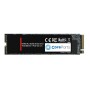 CoreParts CPSSD-M.2NVME-256GB drives allo stato solido M.2 PCI Express 3.0 NVMe SLC