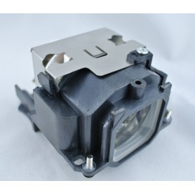 CoreParts ML12486 lampada per proiettore 180 W