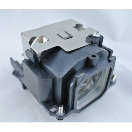CoreParts ML12486 lampada per proiettore 180 W