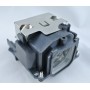 CoreParts ML12486 lampada per proiettore 180 W