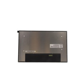 CoreParts MSC140U30-383M non classificato