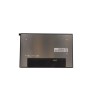 CoreParts MSC140U30-383M non classificato