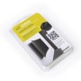 Nilox KIT FOR CURVED TV (ER049591)
