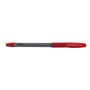 Pilot BPS-GP-M (1587)