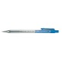 Pilot BPS-135-F (1626)