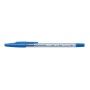 Pilot BP-S-M (1631)