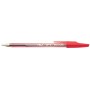 Pilot BP-S-M (1632)