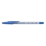 Pilot BP-S-F (001607)