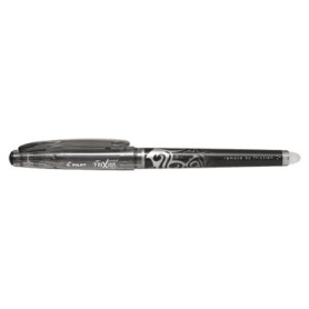 Pilot FriXion Point marcatore Nero 12 pz (006413)