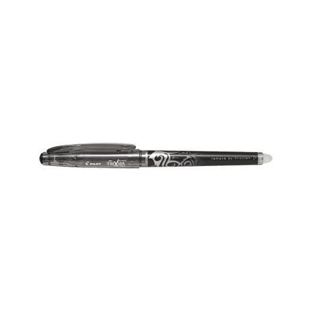 Pilot FriXion Point marcatore Nero 12 pz (006413)