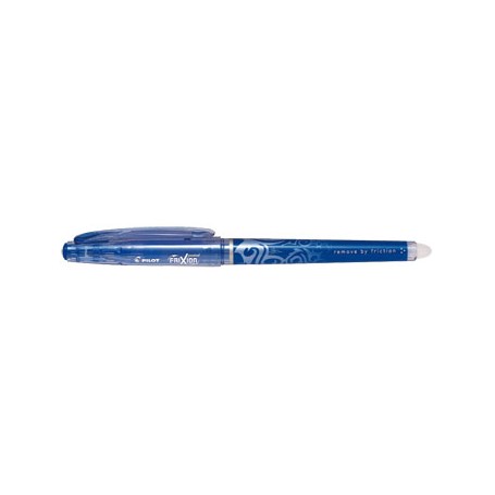 Pilot FriXion Point marcatore Blu 12 pz (006414)