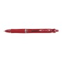 Pilot Acroball (040312)