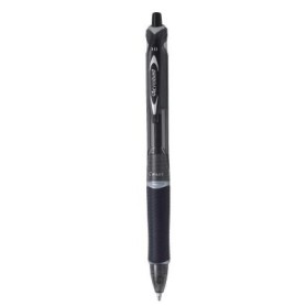 Pilot 040310 penna roller (040310)