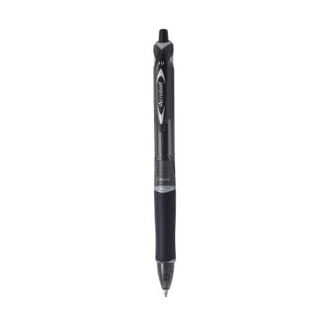 Pilot 040310 penna roller (040310)