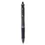 Pilot 040310 penna roller (040310)