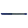 Pilot BPS-GP Nero Penna a sfera Extra grassetto 12 pz (1696)