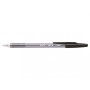 Pilot BP Nero (1606)
