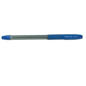 CF12SFERA SF.BPS-GP-B 1.2 BLU (001686)
