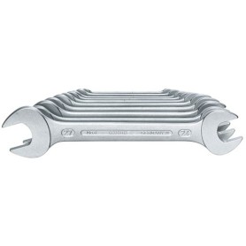 Gedore 6077540 chiave a forchetta