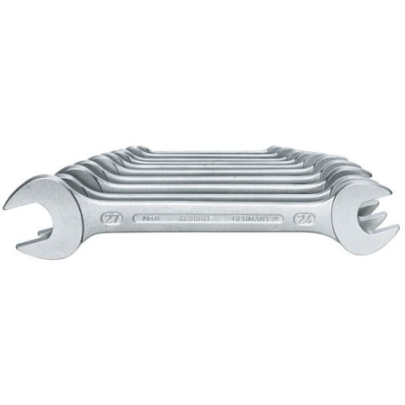 Gedore 6077540 chiave a forchetta
