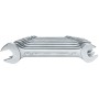 Gedore 6077540 chiave a forchetta