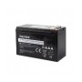 VULTECH BATTERIA LIFEP04 LITIO FOSFATO PIOMBO PER UPS VULTECH GS-2568SLFP 25.6V 150WH (GS-2568SLFP)