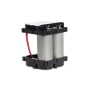 VULTECH BATTERIA LIFEP04 LITIO FOSFATO PIOMBO PER UPS VULTECH GS-963SLFP 9.6V 55WH (GS-963SLFP)