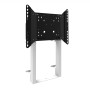 iiyama MD 052W7150K Supporto per display espositivi 2,18 m (86") Alluminio, Nero