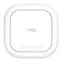 D-Link Nuclias AX3600 2402 Mbit/s Bianco Supporto Power over Ethernet (PoE) (DBA-X2830P)